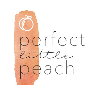 Perfect Little Peach Boutique coupon codes