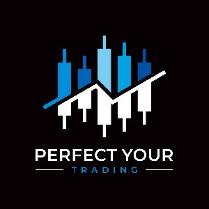 Perfect Your Trading