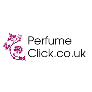 Perfume Click discount codes