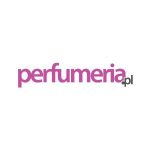 Perfumeria.pl