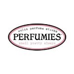 Perfumies coupon codes