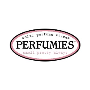 Perfumies