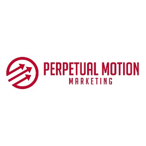 Perpetual Motion Marketing coupon codes