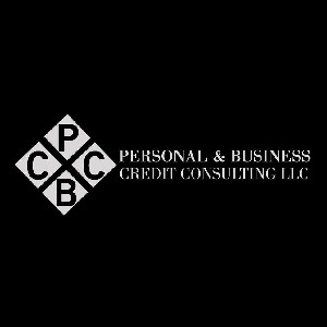 Personal & Business Credit Consulting, LLC. coupon codes