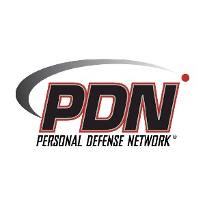Personal Defense Network coupon codes