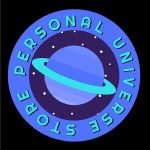 Personal Universe Store