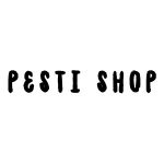 Pesti Shop