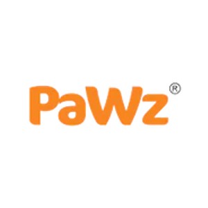 PetPawz coupon codes