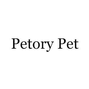 Petory Pet coupon codes