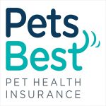 Get discounts and new arrival updates when you subscribe "Pets Best Pet Insurance" email newsletter