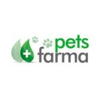 PetsFarma