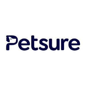 Petsure