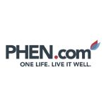 Phen.com