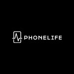 PhoneLife