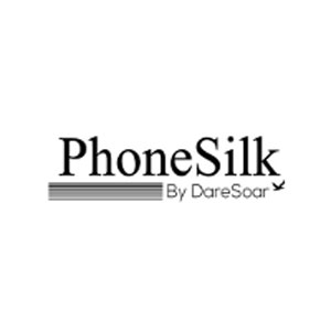 PhoneSilk coupon codes