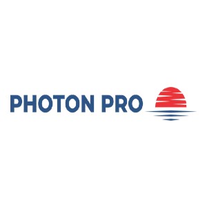 Photon Pro gutscheincodes