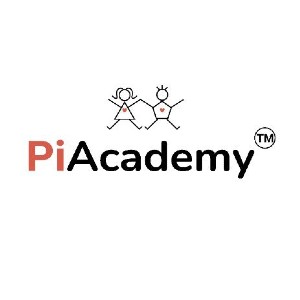 PiAcademy discount codes