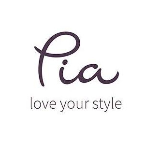 Pia Jewellery discount codes