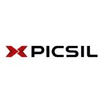 PicSil Sport