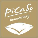 Picaso Manufactury