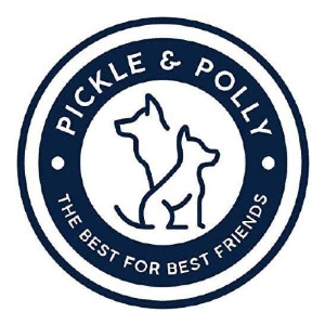Pickle & Polly coupon codes