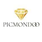 Picmondoo