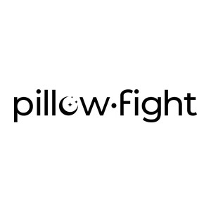 Pillow-Fight coupon codes