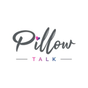 Pillow Talk discount codes