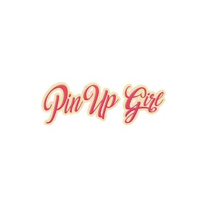 Pin Up Girl coupon codes