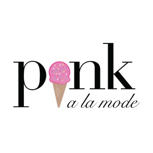 Pink a la Mode coupon codes