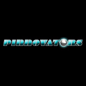 Pinnovators coupon codes