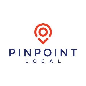 Pinpoint Local  coupon codes