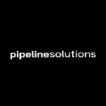 Pipeline Solutions