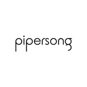 Pipersong