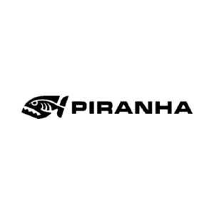 Piranha Fabrication Equipment coupon codes