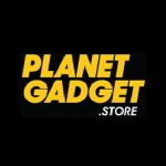 Planet Gadget Store