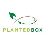 PlantedBox