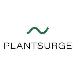 Plantsurge 