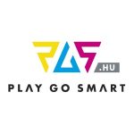 Play Go Smart