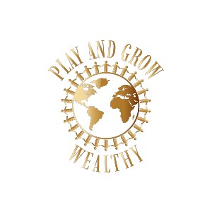 Play and Grow Wealthy coupon codes