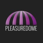 Pleasuredome