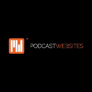 Podcast Websites coupon codes