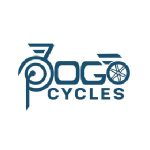 Pogo Cycles