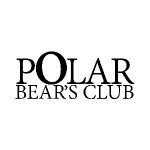 Polar Bear's Club