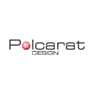 Polcarat Design kody kuponów