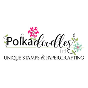 Polkadoodles coupon codes