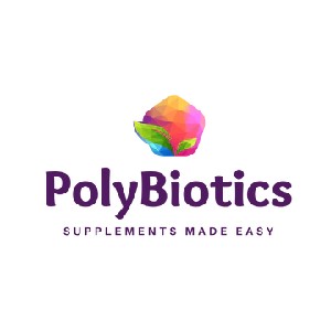 Poly Biotics discount codes