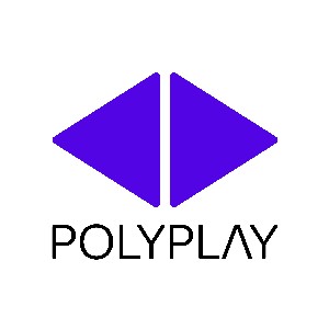 PolyPlay coupon codes