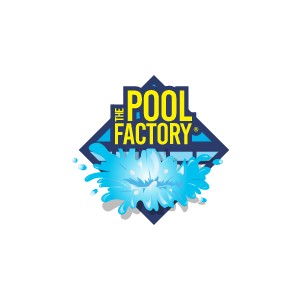 Pool Factory Promo Codes  