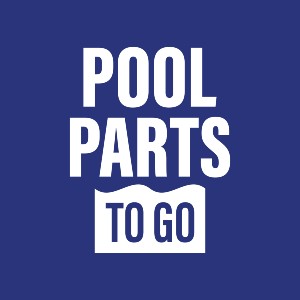 Pool Parts To Go coupon codes